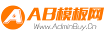 λ·